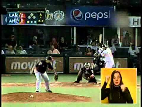 Deportes: Emisión meridiana 06/11/15