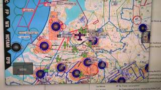 EasyVFR PAW 20160421