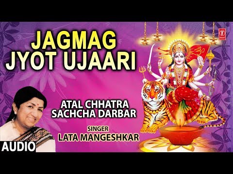 YouTube Fallback Thumbnail