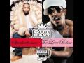Outkast - Take Off Your Cool (ft. Norah Jones ...