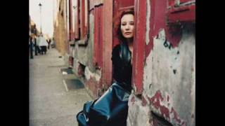 tori amos - after all (david bowie cover)