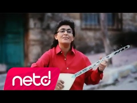 Güler Duman - Vefasız