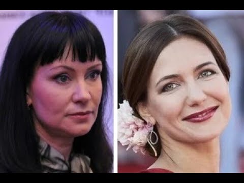 ТОП-5 российских звезд, пойманных на измене