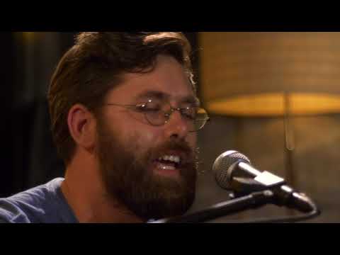 Organs For Oceans - Jordaan Mason And The Horse…