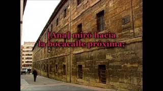 Video Youtube