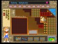 Interactive Math Journey Part 10