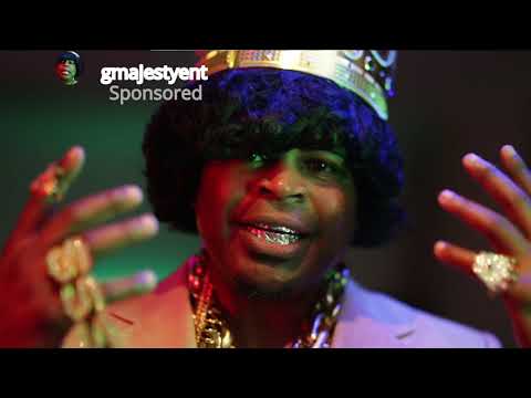 Video thumbnail 9ikZ_P2RtVI