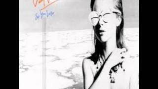 I Can&#39;t Take It Anymore