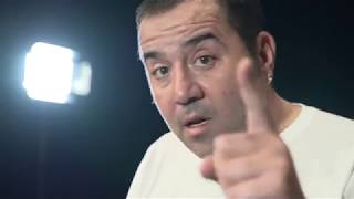 Farkında Ol, Geç Kalma