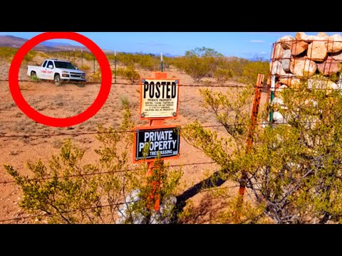 Don't Let THEM Take Away Your Freedom | You NEED To See This If You Want To Live OFF-GRID