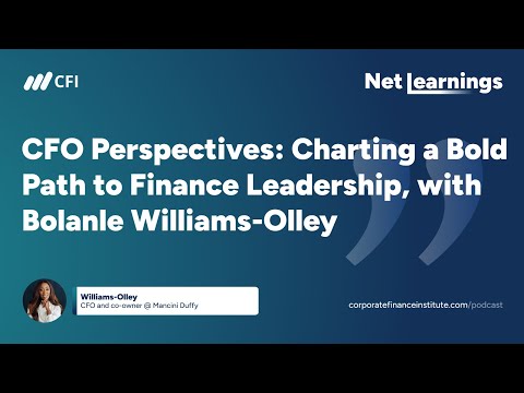 The Power of Capital Generating Alpha Impact in Emerging Markets Listen to Net Learnings