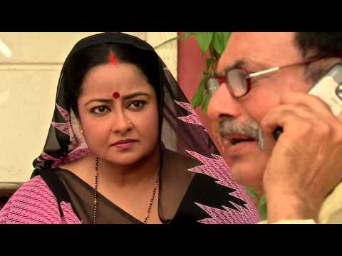 Tulsi More Angna Episode - 22, HD