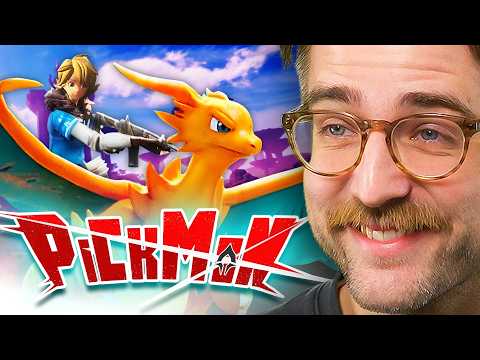 This is a disaster waiting to happen