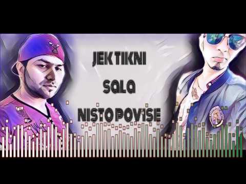 Romano Rap 2017 - fresh boy inan- killer style -freestyle - official