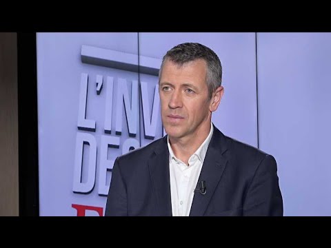 Michel Biero (Lidl) : « La loi alimentation profitera aux distributeurs plus qu’aux agriculteurs »