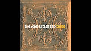 John Butler Trio - Life Ain&#39;t What It Seems