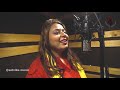 Shiva Shankara Shiva Song Shiva Shambhu