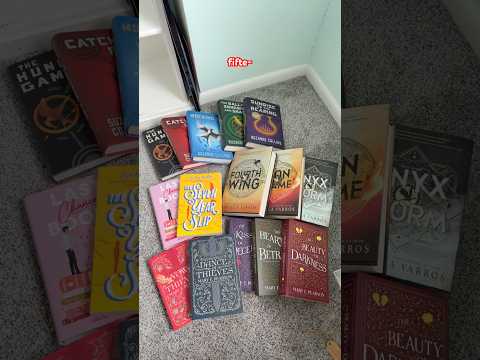 finally above average😂 #books #booktok #bookish #reader #relatable #blowup #fyp #shorts #trending