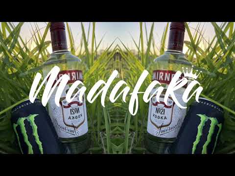 ÇA PLANE POUR MOI - ( DOCTEUR STEEVE )