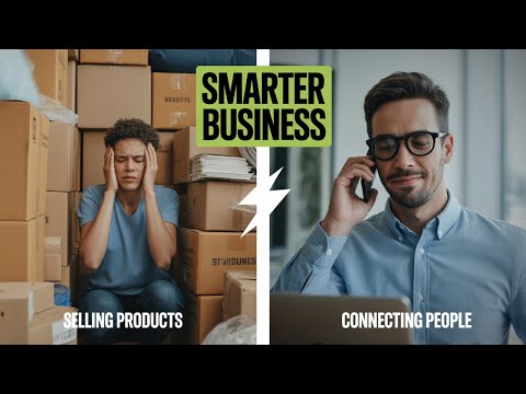 Community Based Business: Start This for Under £300 - low-cost business idea