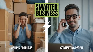 UK Community Based Business: Offers, Rates & Promotion - low-cost business idea