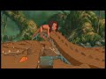 Tarzan 1999 Dublado Trailer