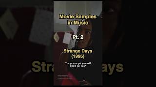 The sample used in Fatboy Slim - Right Here Right Now! #samplebreakdown