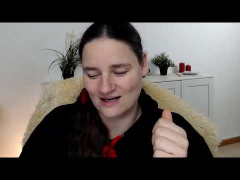 Was du über die Angst vorm Kontrollverlust beim Pferd wissen musst | Angstreiterchallenge | Reiten