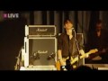 Placebo - Kitty Litter HQ (Live Cologne's Gloria, Germany, 03.06.2009)