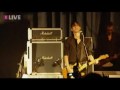 Placebo - Kitty Litter HQ (Live Cologne's Gloria ...