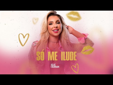 Glê Duran - Só Me Ilude [DVD #Norolê]
