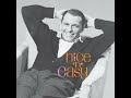Frank Sinatra - How Deep Is the Ocean?