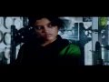 NFDC presents NAZAR The Gaze (Hindi) - Promo