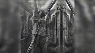 Sagopa Kajmer - Galiba (Orijinal Rap Versiyon) (Flac Ses Kalitesi)