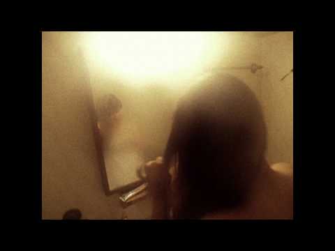 Pablo Hasél,,, Nos Encontramos