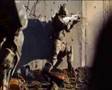 HD Full Halo 3 Real Life Part 1 And 2 Dethklok Medely