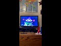 Closing To VeggieTales Larry Boy And The Rumor Weed 2000 VHS