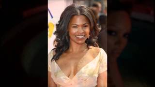 John Michael - Sophisticated Lady (2012 NEW MUSIC)