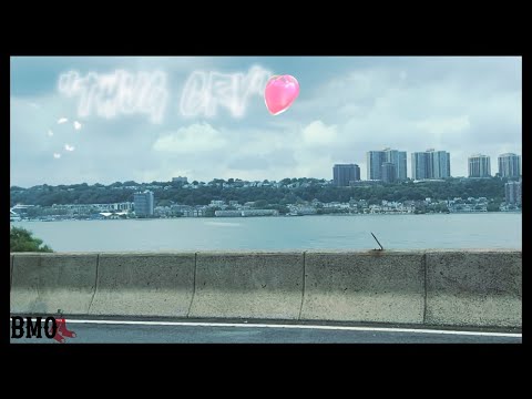 Video thumbnail 9il7aNoyB8I