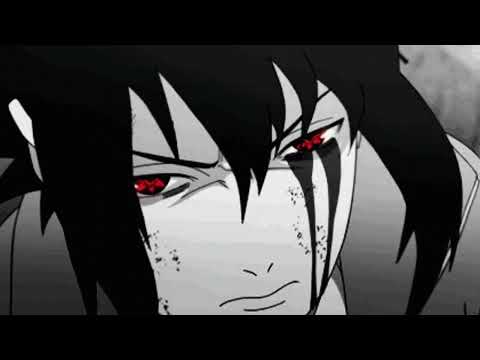 Sugarhill Keem - EVERYTHING DEAD (Slowed + Reverb) ft. BlockWork, Sha EK, Spongy Rolla