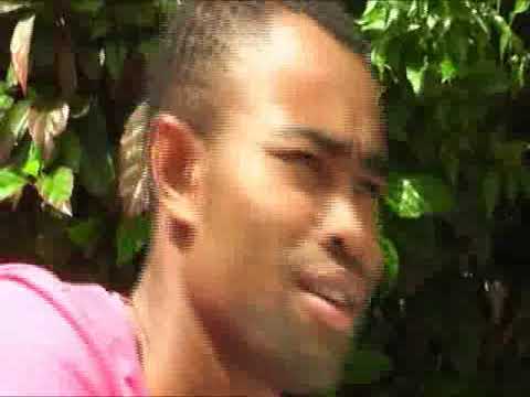 Dully 4 sure ft jerry one - sina imani official video 1