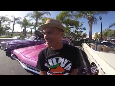 FOOTWORKIZM #1 . B-BOY T-ROCK