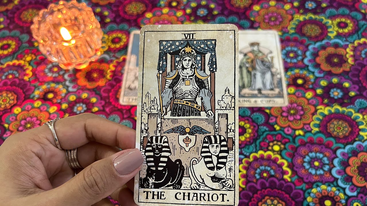 🔮TERÇA-FEIRA DA PESSOA AMADA! 21986154945 ZAP 🙏🏽