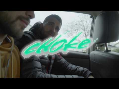 Film Quotes with Daniel Weichel, Max Coga and Stephan Puetz