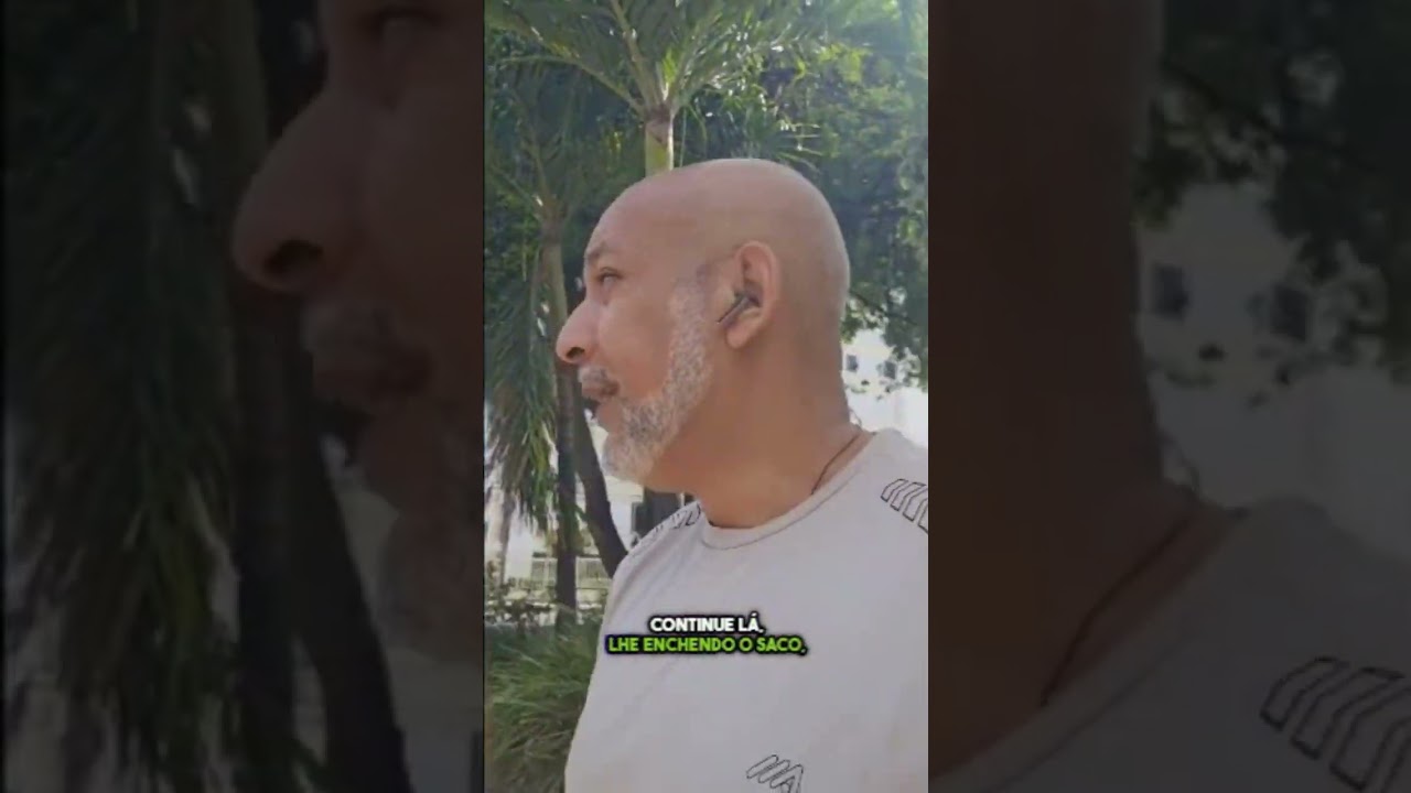 Momento de reflexão aos que enfrentam a depressão, a angústia, a dor ou o sofrimento interior.