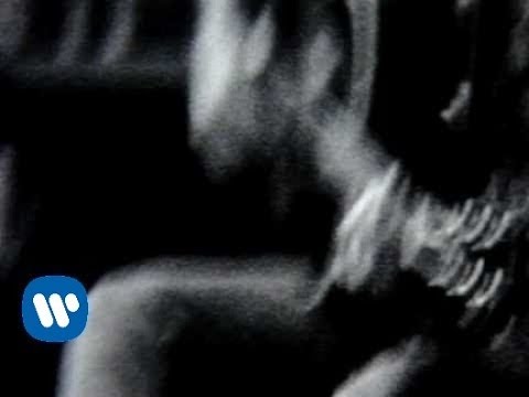 Uncle Tupelo - Chickamauga (Video)