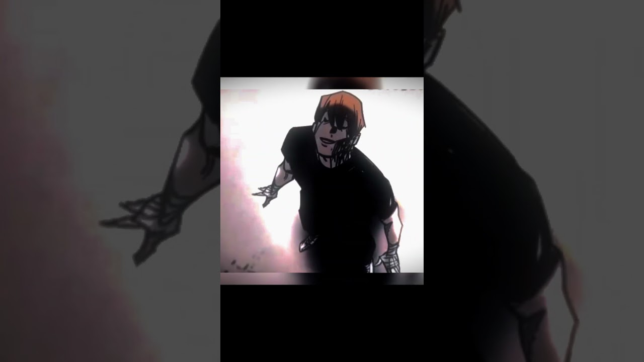 𝐅𝐄𝐀𝐑 - 𝐍𝐈𝐋𝐗𝐑𝐎 | 𝙏𝙞𝙠𝙏𝙤𝙠 𝙑𝙚𝙧𝙨𝙞𝙤𝙣 : 𝙎𝙇𝙊𝙒𝙀𝘿 𝙖𝙣𝙙 𝙍𝙀𝙑𝙀𝙍𝘽 𝘹 𝘍𝘐𝘎𝘏𝘛𝘌𝘙 𝘊𝘓𝘈𝘚𝘚 3 𝘌𝘋𝘐𝘛 💀💀💀