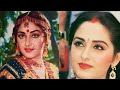 Jaya Prada Old Photos