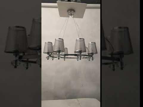 Превью видео