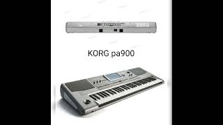 Download lagu KORG pa Evelution 🎹🎹 mp3 Download lagu KORG pa Evelution 🎹🎹 mp3